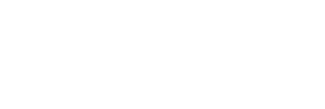 HEP Training