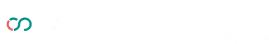 EOSC CERN Node logo